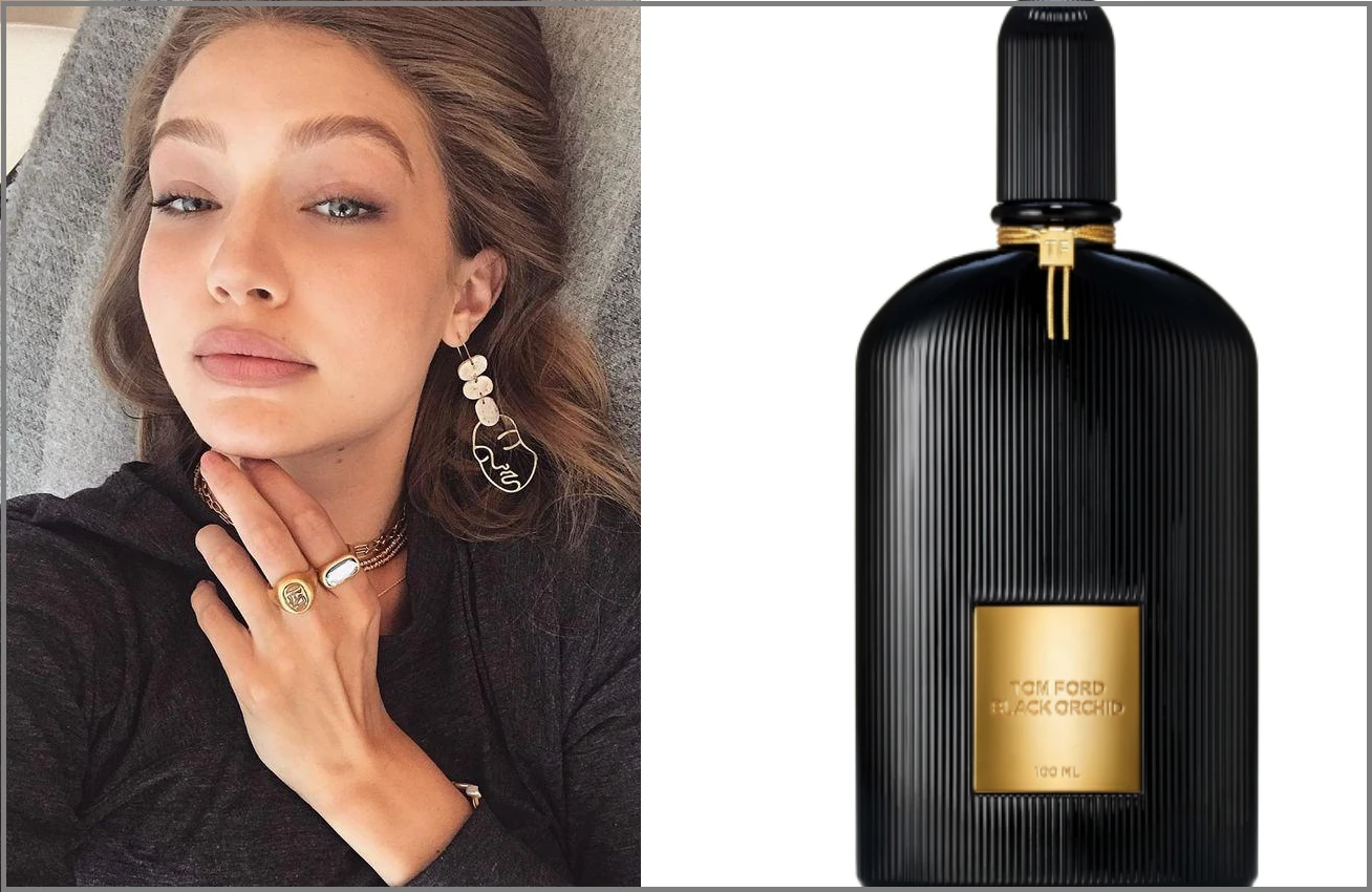 turk ve yabanci unlu kadinlarin favorısı olan en kalici on parfum (9)